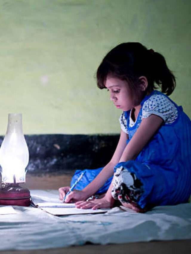 Government scheme 2022: बेटियों के लिए करें १०० रुपये की बचत