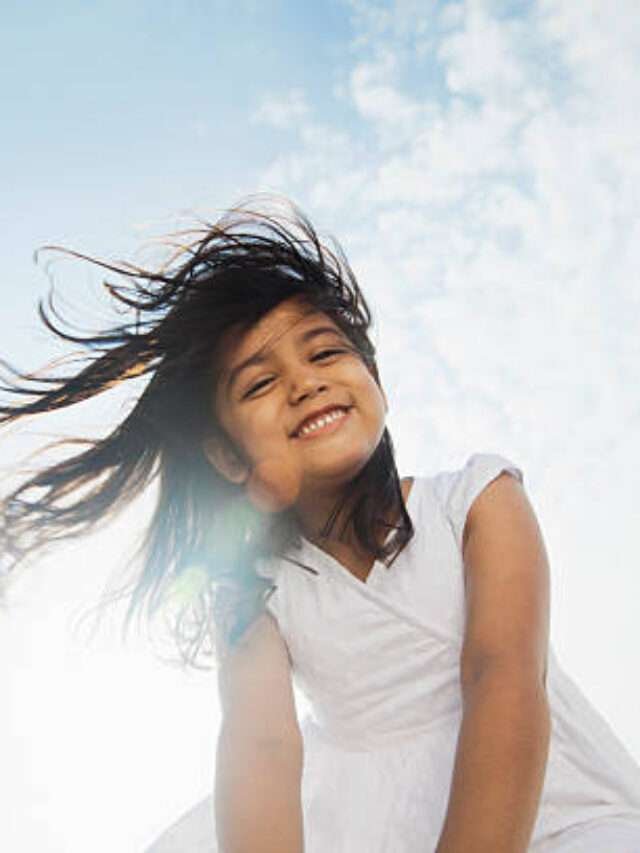 Sukanya Samriddhi Yojana: -2023 Complete information