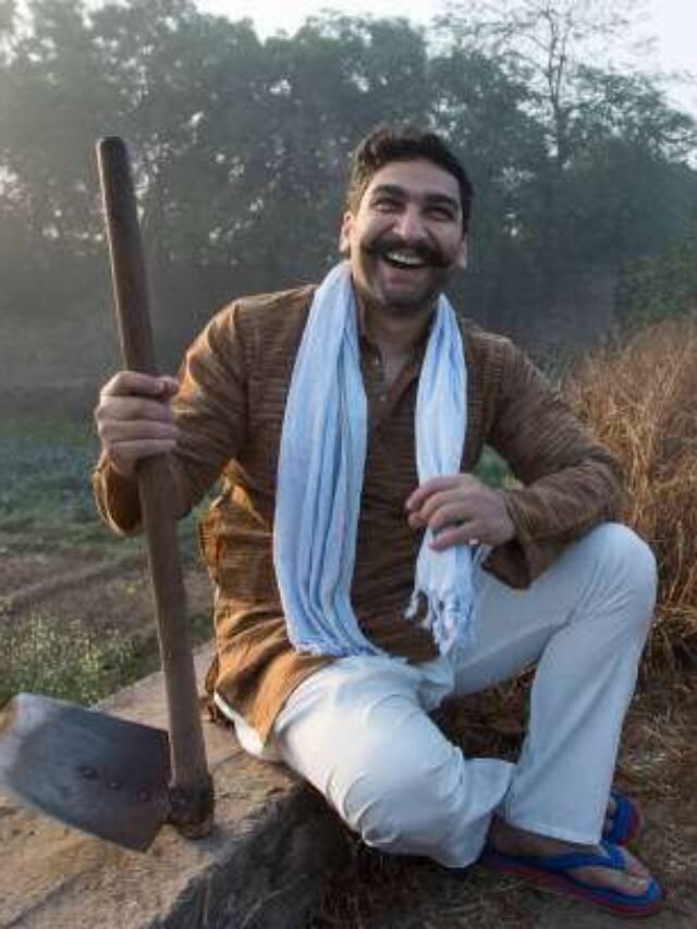 किसानों की हो सकती है मौज! अब 6000 नहीं मिल सकते हैं 12000 रुपये