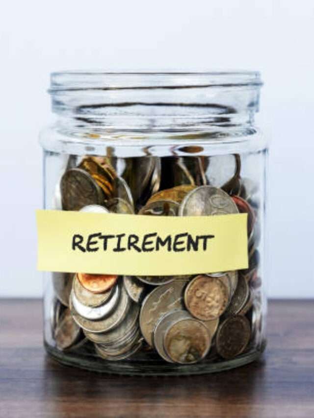 Atal pension yojana:अटल पेंशन योजना जानिए क्या  है इस योजना के फायदे।
