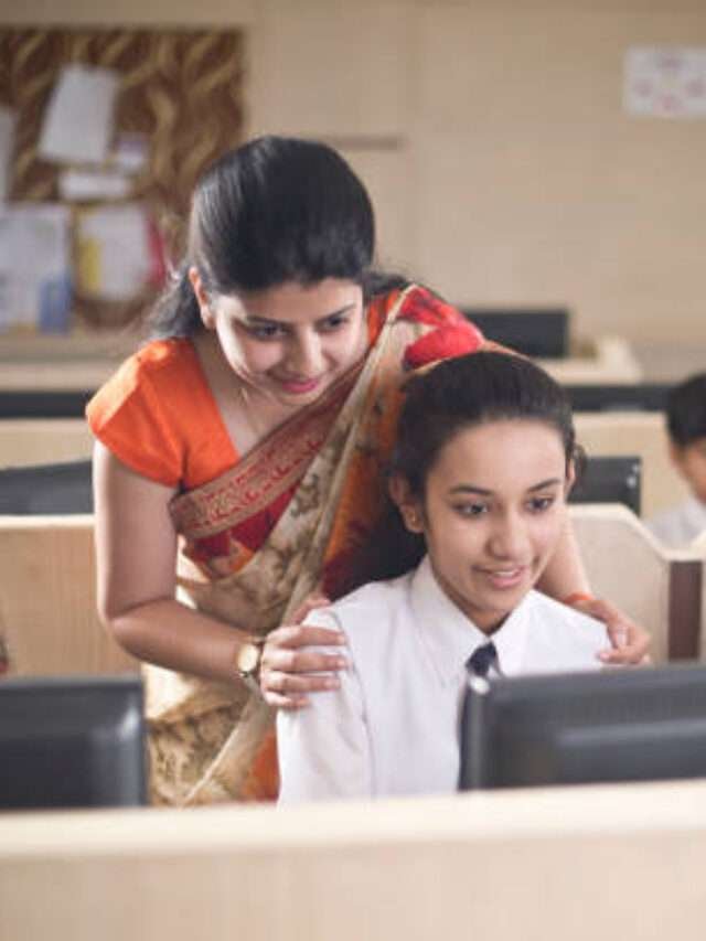 मुख्यमंत्री बालक-बालिका प्रोत्साहन योजना बिहार 2022  आवश्यक दस्तावेज ?
