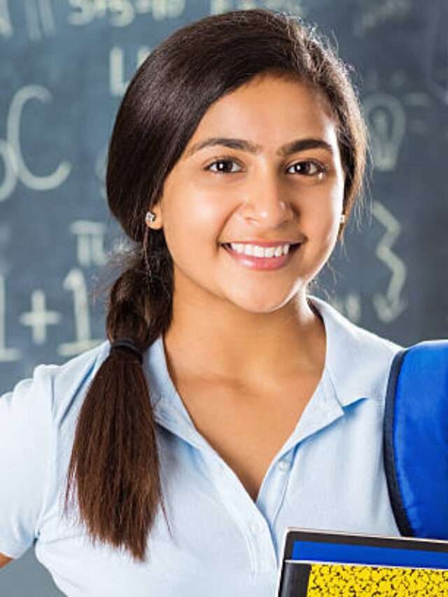 Sukanya Samriddhi Yojana: -2023 Advantages