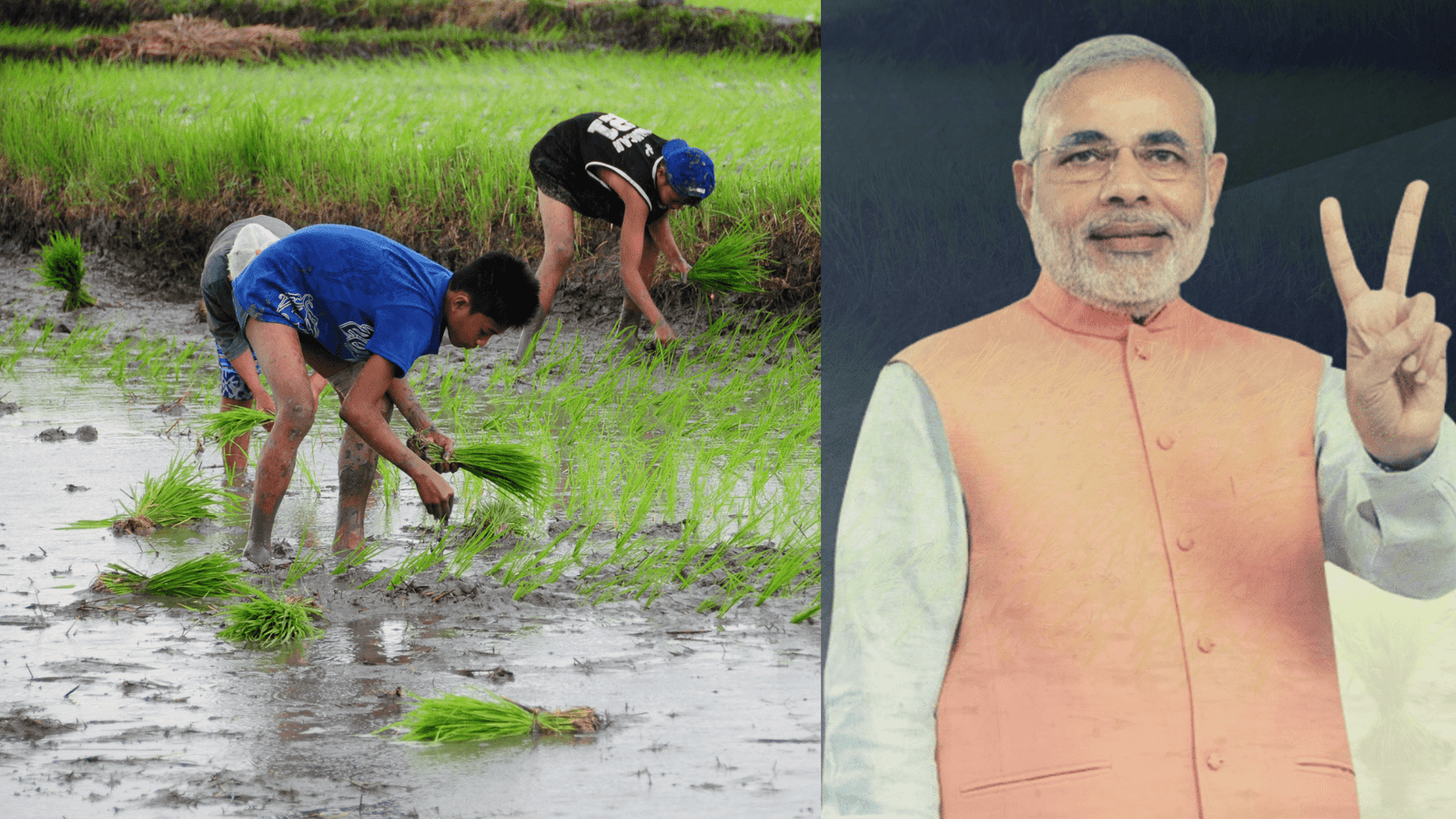 pm kisan yojana 2022