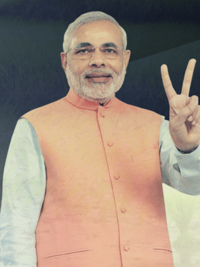 पीएम किसान सम्मान सम्मेलन 2022/ PM Kisan 12th Installment भी होगी जारी