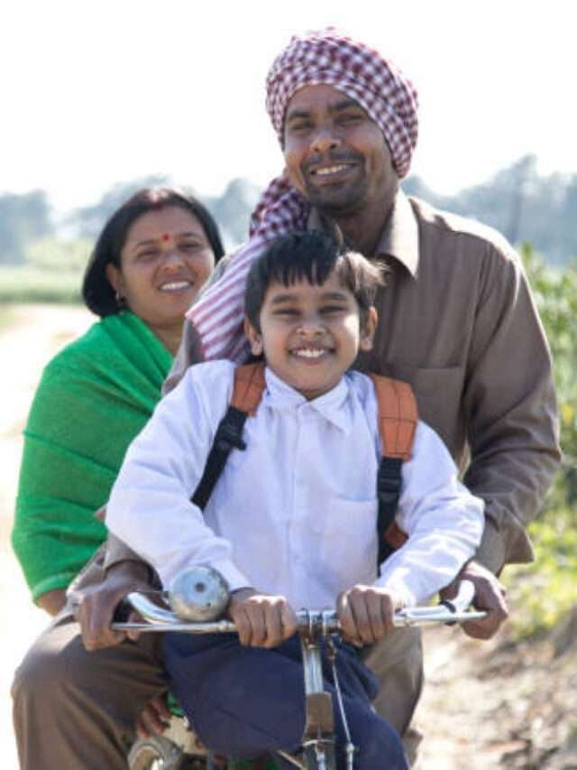 UP Free Cycle yojana 2023, यूपी फ्री साइकिल योजना के लाभ और विशेषताएं