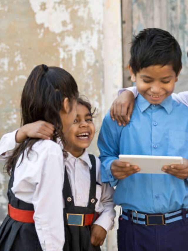 मुख्यमंत्री बालक-बालिका प्रोत्साहन योजना बिहार 2022