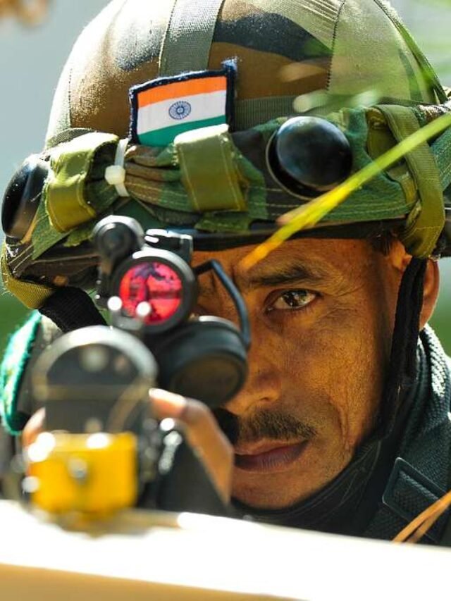 Army HQ 22 Movement Control Group C Vacancy 2023 के लिए आवेदन