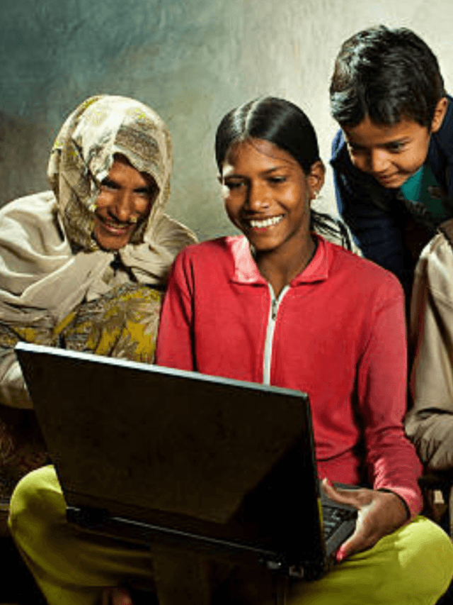 PM Kisan PFMS Status: घर बैठे कैसे चेक करें।
