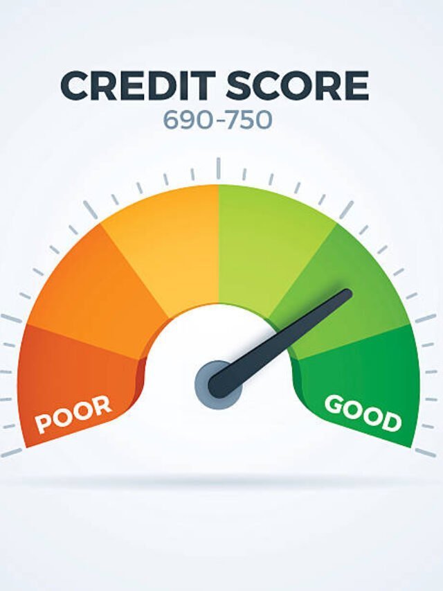 Cibil score सिबिल स्कोर को बढ़ाने के लिए क्या करे जाने संपूर्ण जानकारी
